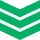 BuildOps Logo
